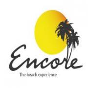 /customerDocs/images/avatars/36044/36044-BEACH BAR-ΣΝΑΚ-ΦΑΓΗΤΟ-ΚΑΦΕΣ-ΠΟΤΟ-ΚΟΚΤΕΙΛ-SNACK-FOOD-COFFEE-COCKTAIL-ENCORE-ΑΙΓΑΙΟΠΕΛΑΓΙΤΙΚΑ-AIGEOPELAGITIKA-LOGO.jpg